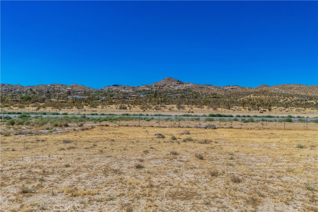 6774 Lindbergh Lane Property Photo 15