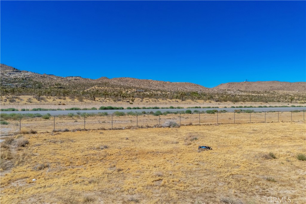6774 Lindbergh Lane Property Photo 17