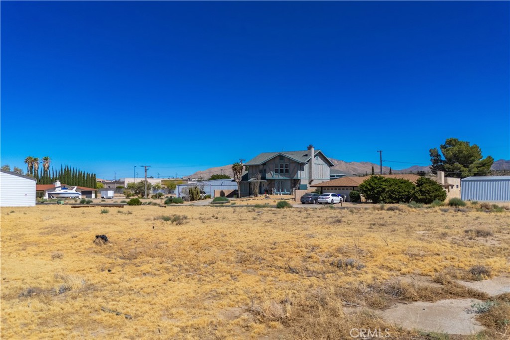 6774 Lindbergh Lane Property Photo 18