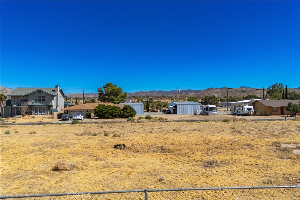 6774 Lindbergh Lane Property Photo 19
