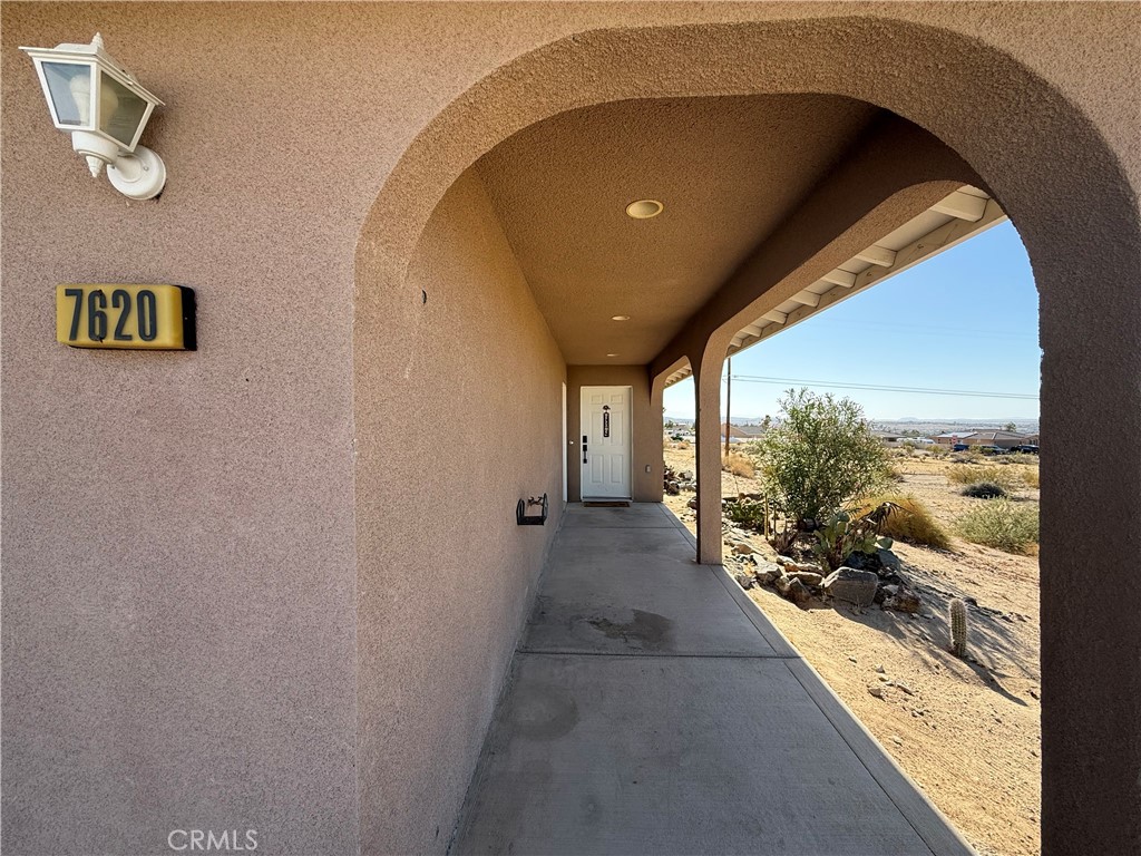 7620 Bedouin Property Photo 2