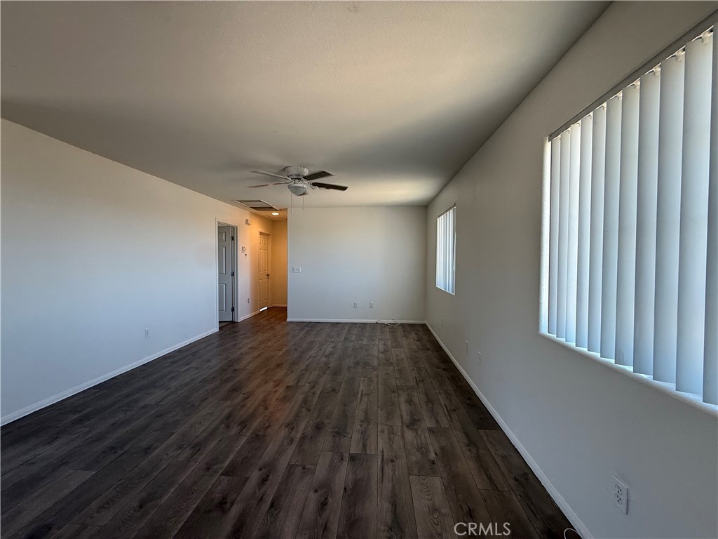 7620 Bedouin Property Photo 4