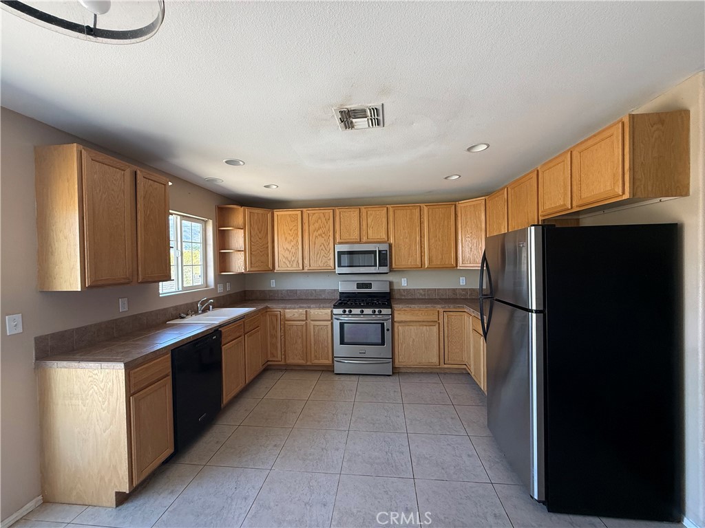 7620 Bedouin Property Photo 7