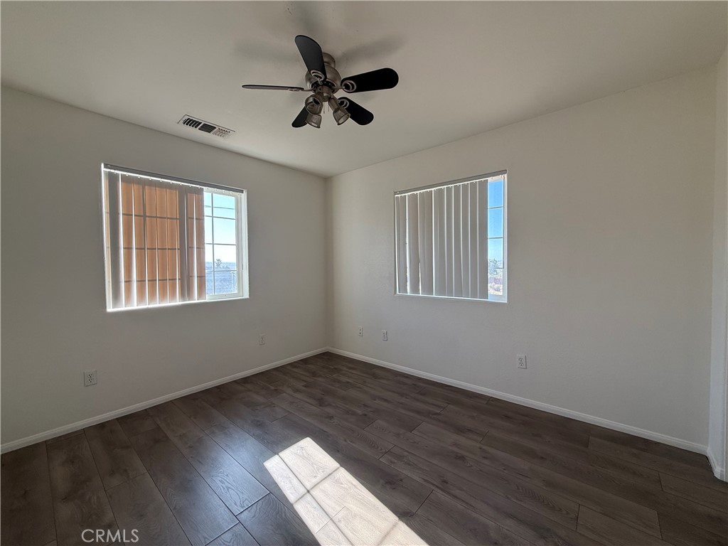 7620 Bedouin Property Photo 9
