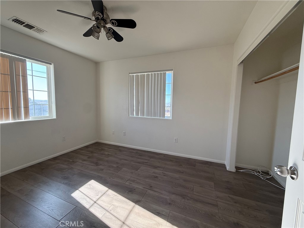 7620 Bedouin Property Photo 10