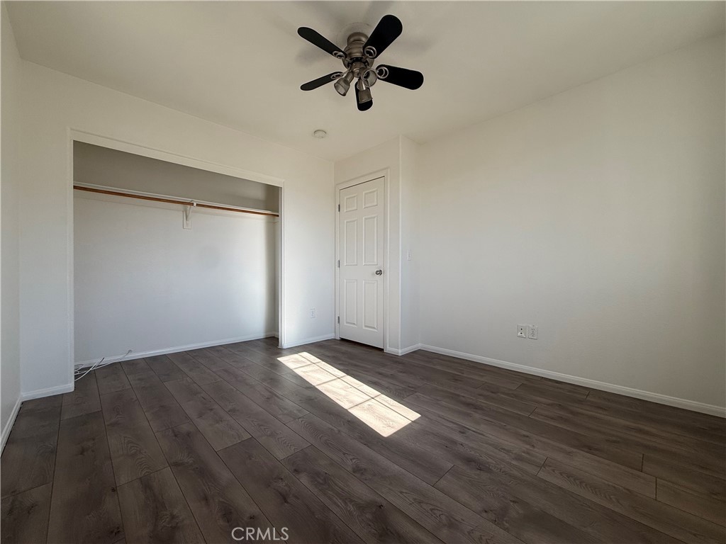 7620 Bedouin Property Photo 11