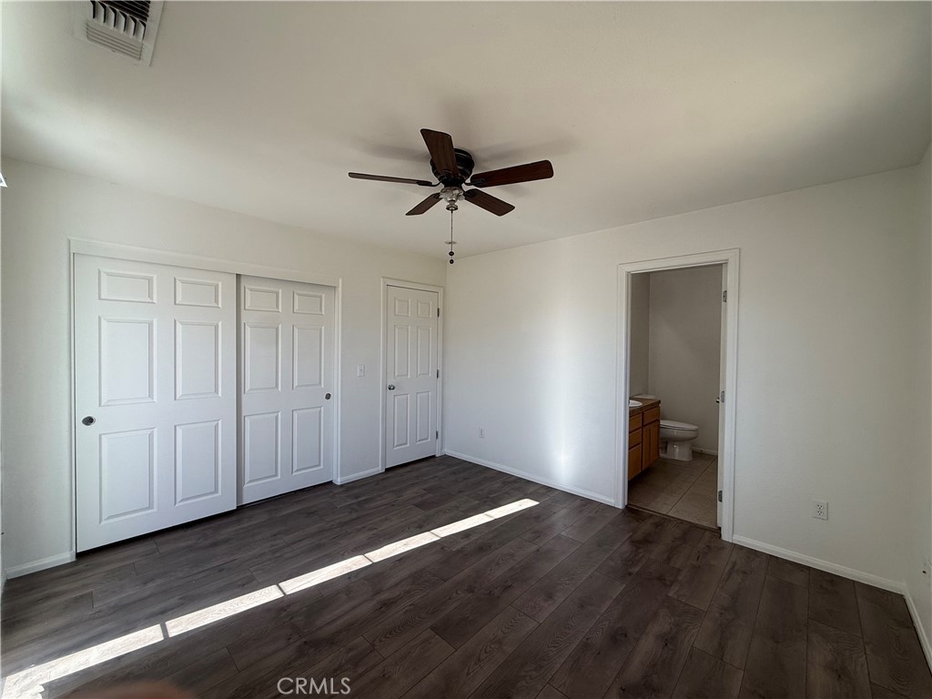 7620 Bedouin Property Photo 12