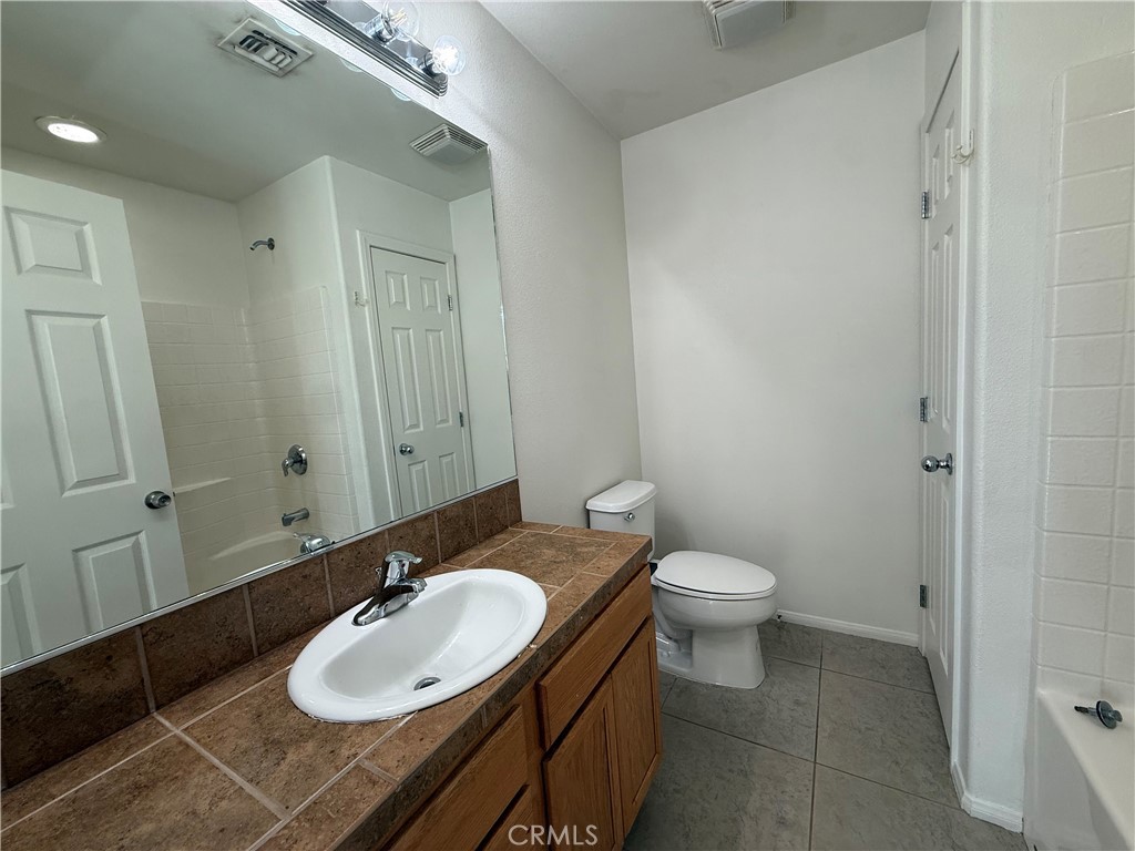 7620 Bedouin Property Photo 13