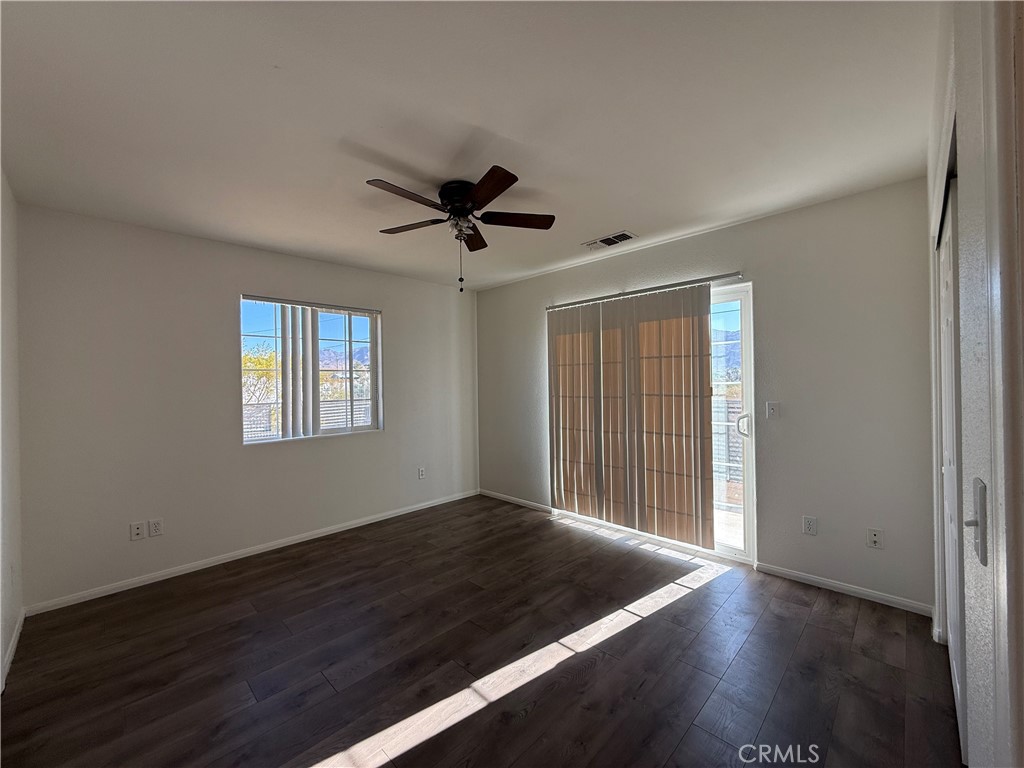 7620 Bedouin Property Photo 15