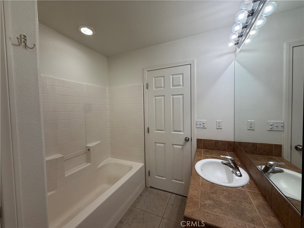 7620 Bedouin Property Photo 16