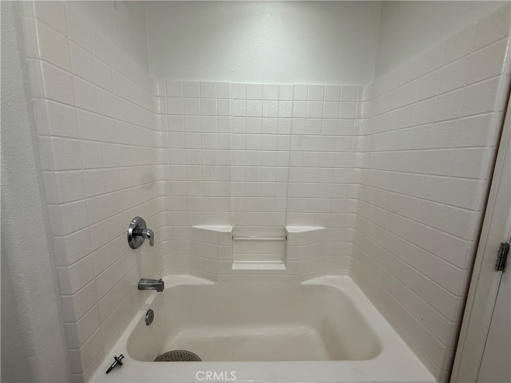7620 Bedouin Property Photo 17