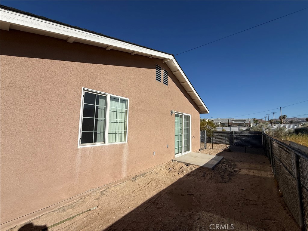 7620 Bedouin Property Photo 18