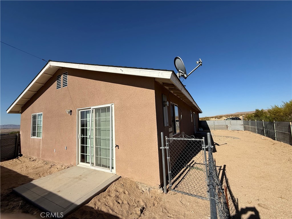 7620 Bedouin Property Photo 19
