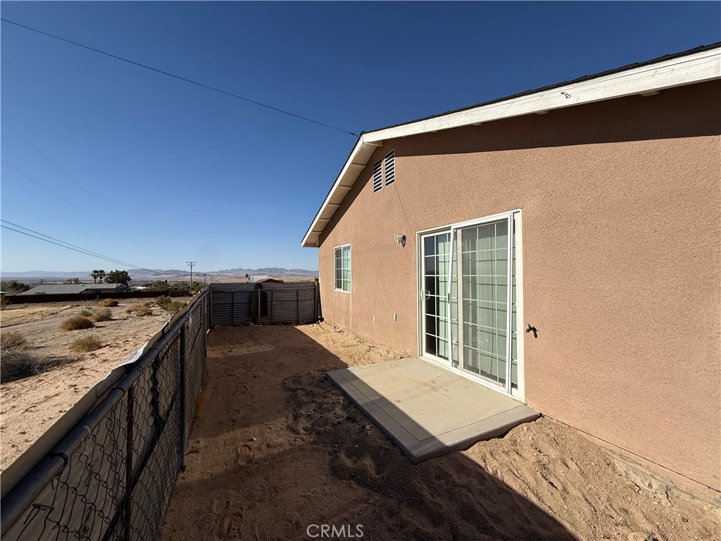 7620 Bedouin Property Photo 20