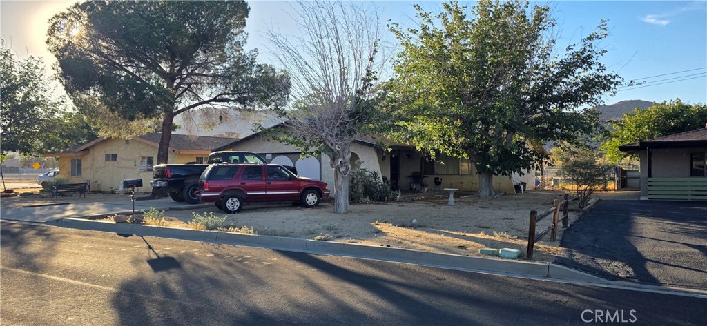 56922 Cassia Property Photo 2
