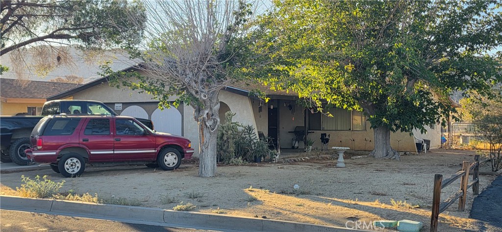 56922 Cassia Property Photo 3
