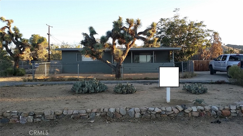 56633 Bonanza Property Photo 1