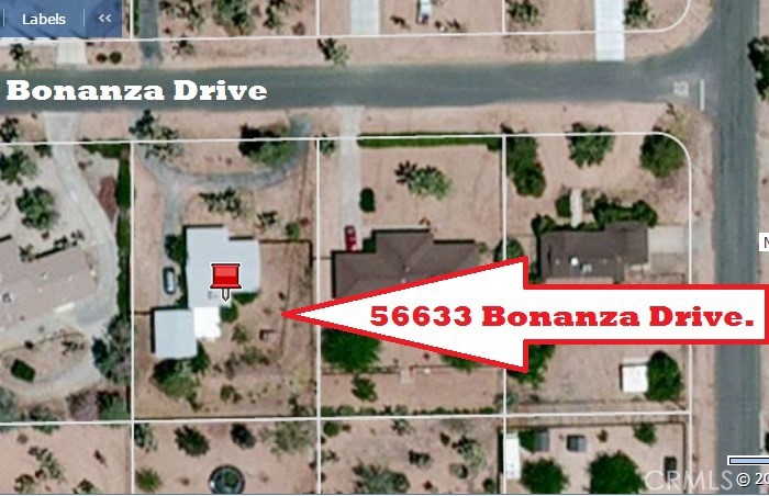 56633 Bonanza Property Photo 6
