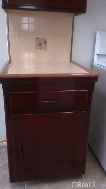 56633 Bonanza Property Photo 7