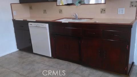 56633 Bonanza Property Photo 8