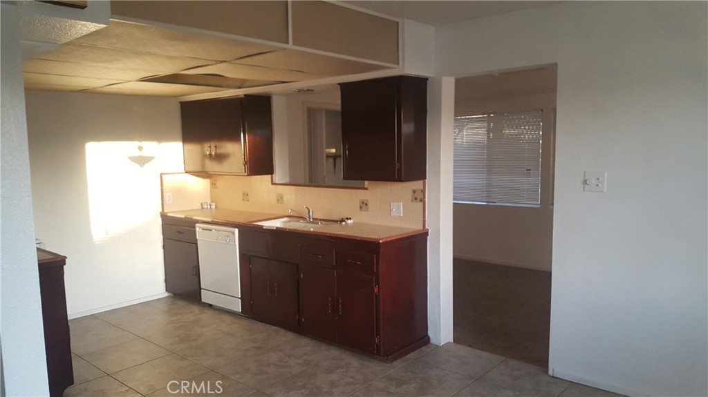 56633 Bonanza Property Photo 9