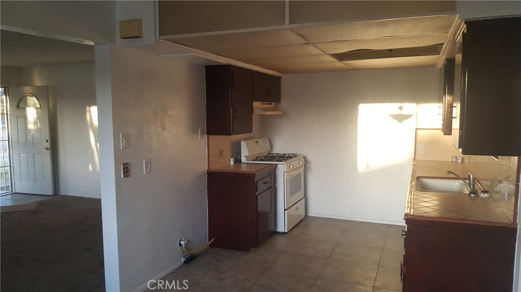 56633 Bonanza Property Photo 10