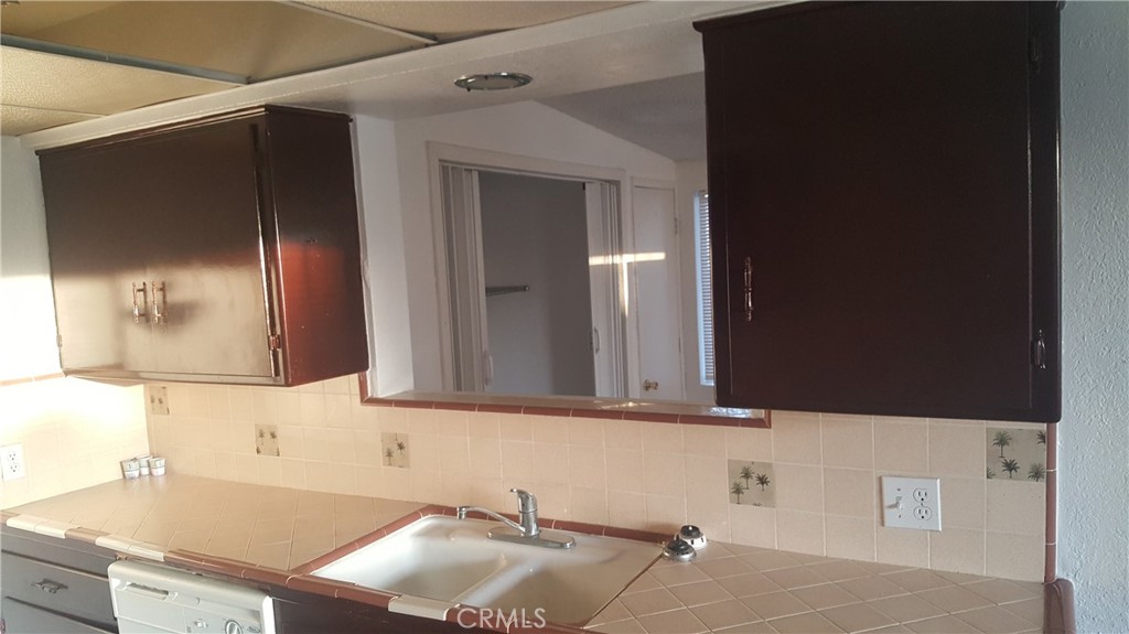 56633 Bonanza Property Photo 11