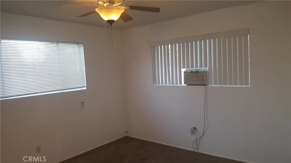 56633 Bonanza Property Photo 12