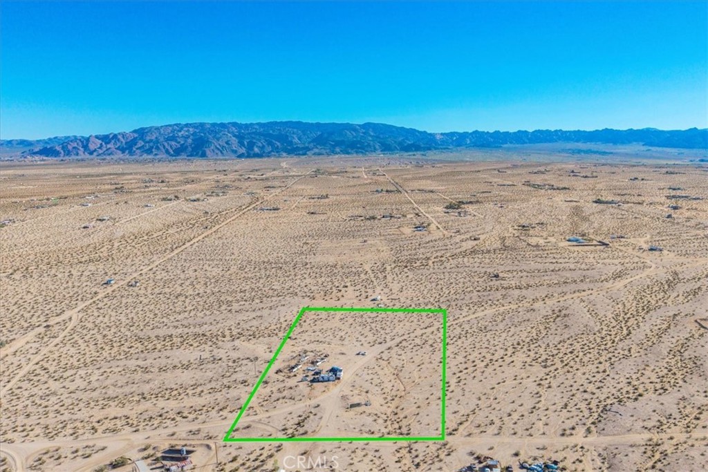 70797 Dunlap Road Property Photo 3