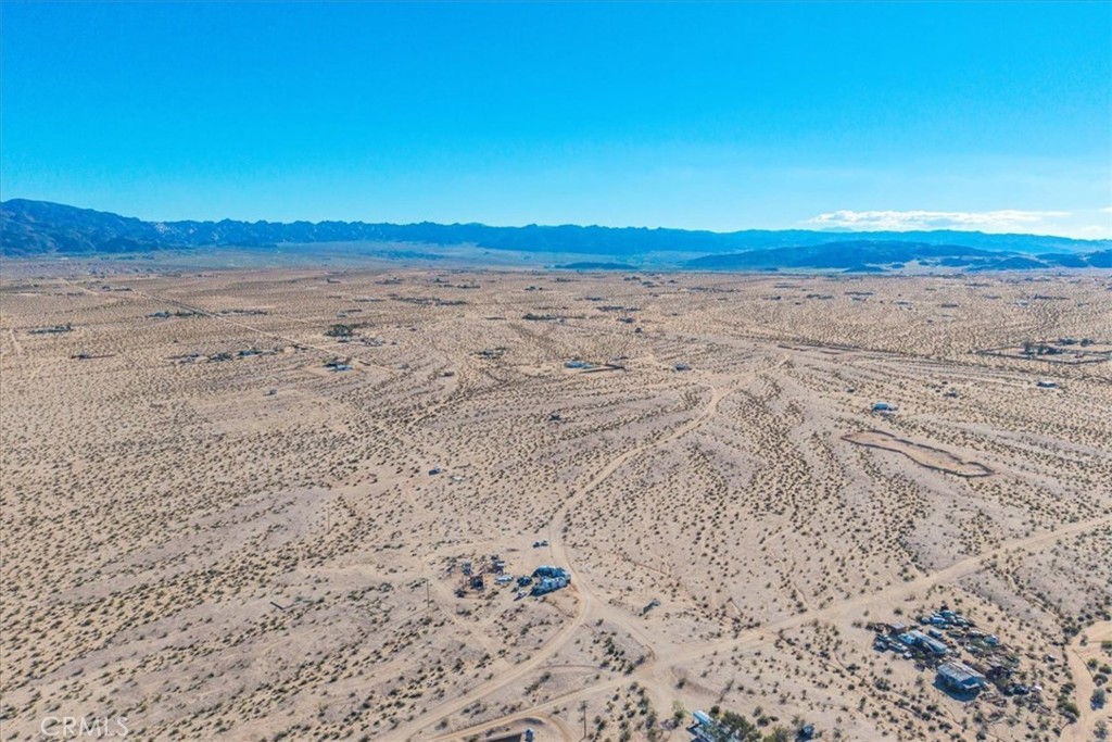 70797 Dunlap Road Property Photo 4