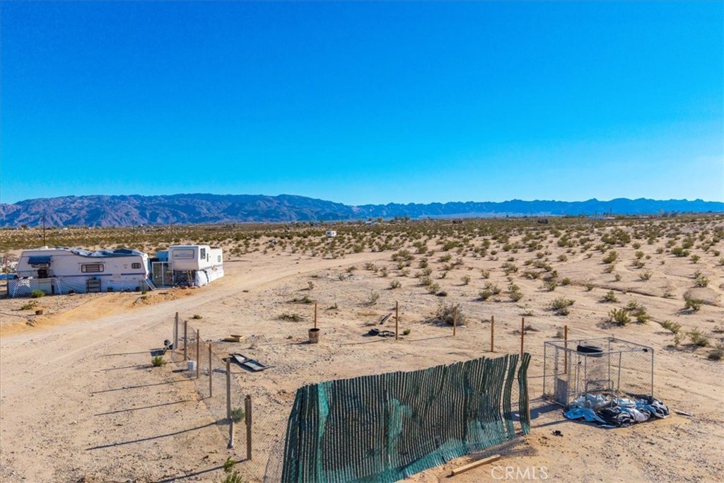 70797 Dunlap Road Property Photo 7