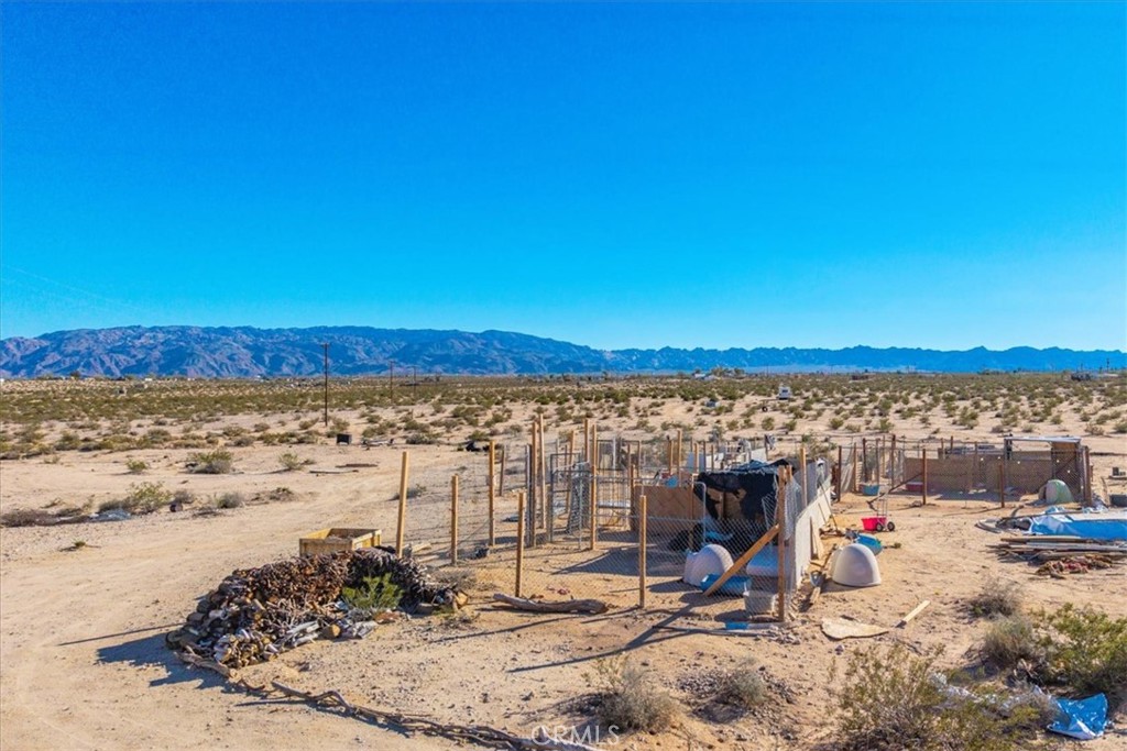 70797 Dunlap Road Property Photo 8