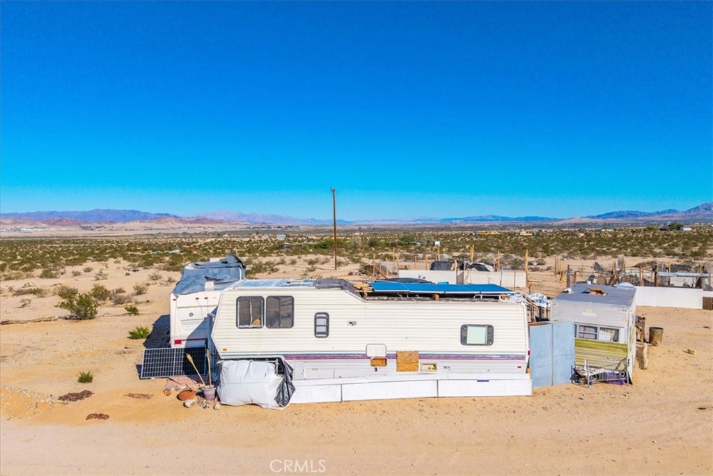 70797 Dunlap Road Property Photo 10
