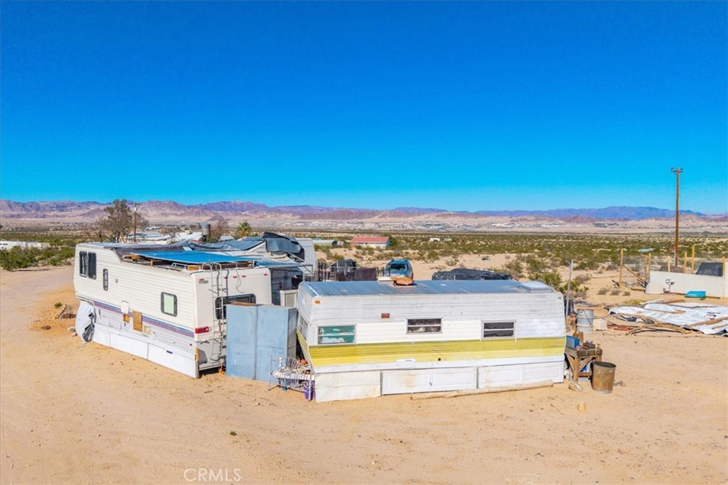 70797 Dunlap Road Property Photo 11