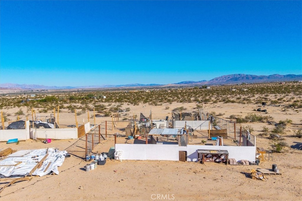 70797 Dunlap Road Property Photo 13
