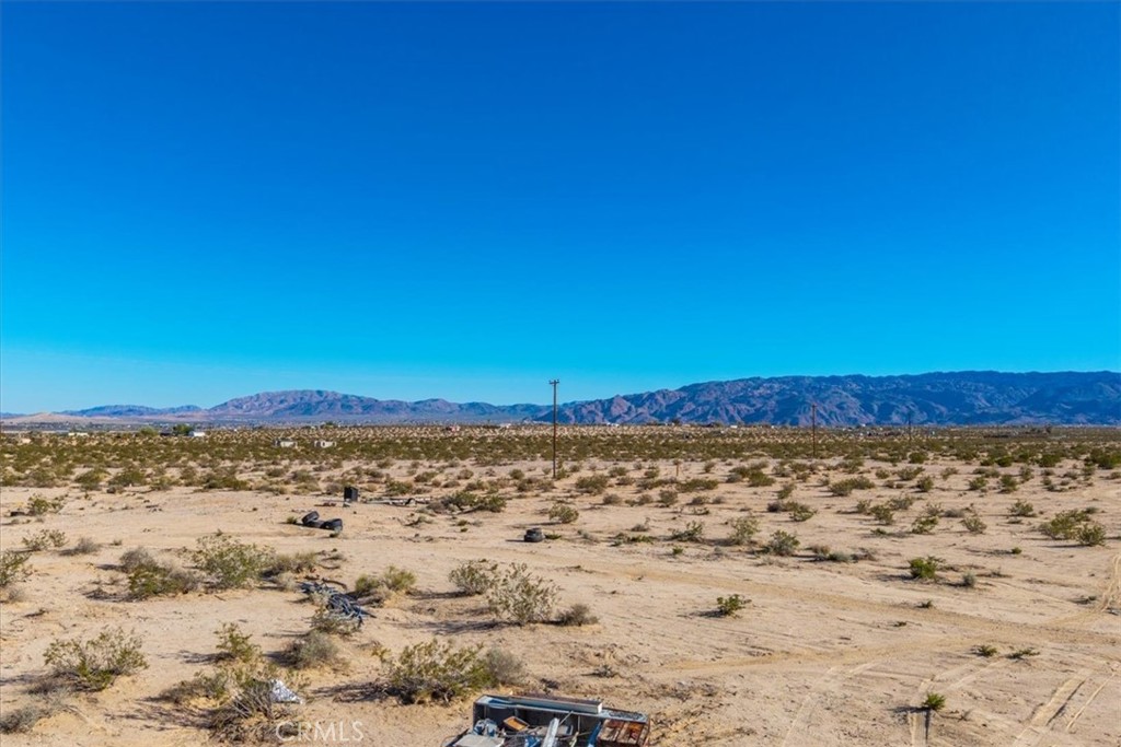 70797 Dunlap Road Property Photo 14