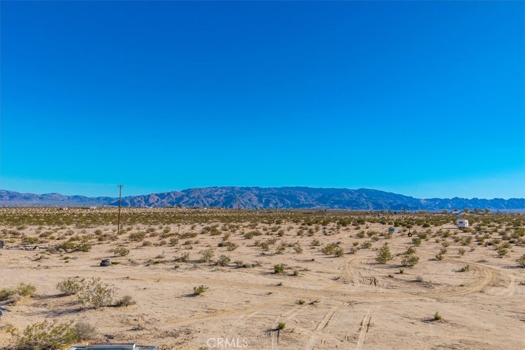70797 Dunlap Road Property Photo 15