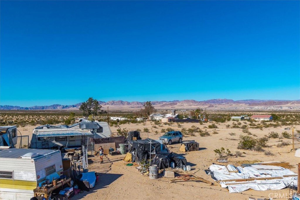 70797 Dunlap Road Property Photo 16