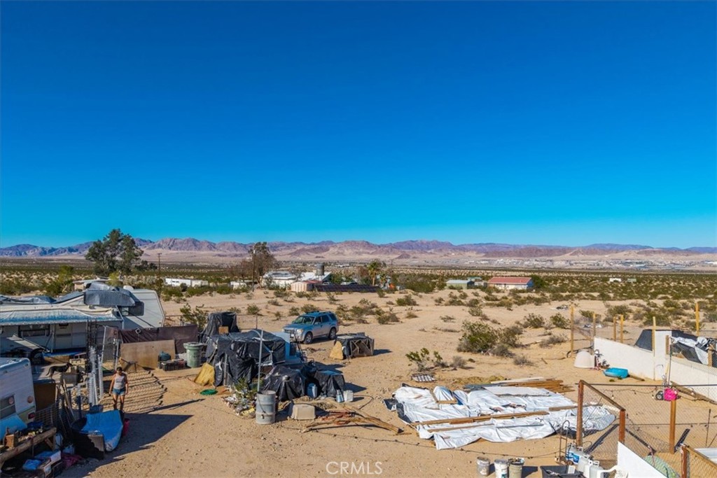 70797 Dunlap Road Property Photo 17