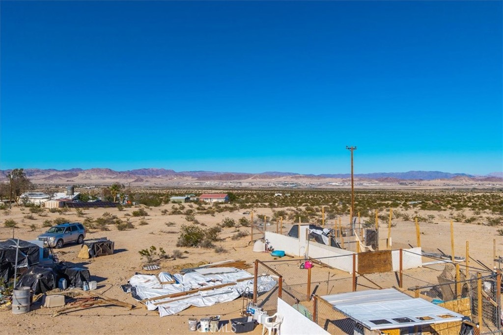 70797 Dunlap Road Property Photo 18