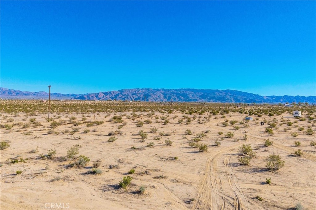 70797 Dunlap Road Property Photo 21