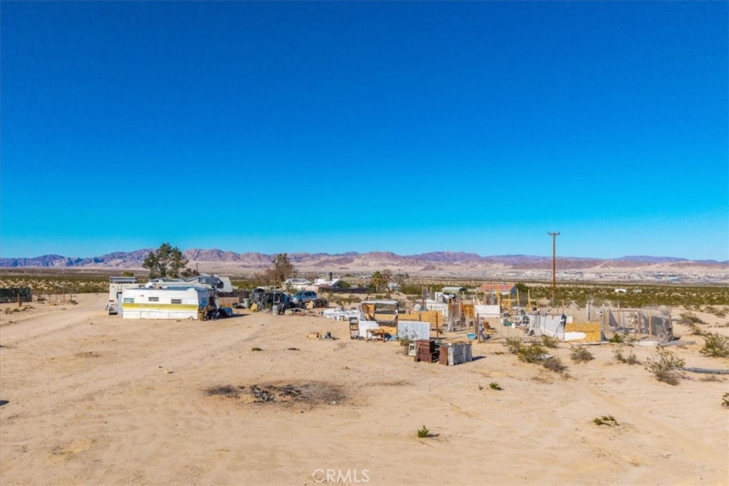 70797 Dunlap Road Property Photo 22