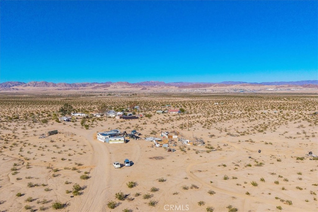 70797 Dunlap Road Property Photo 25