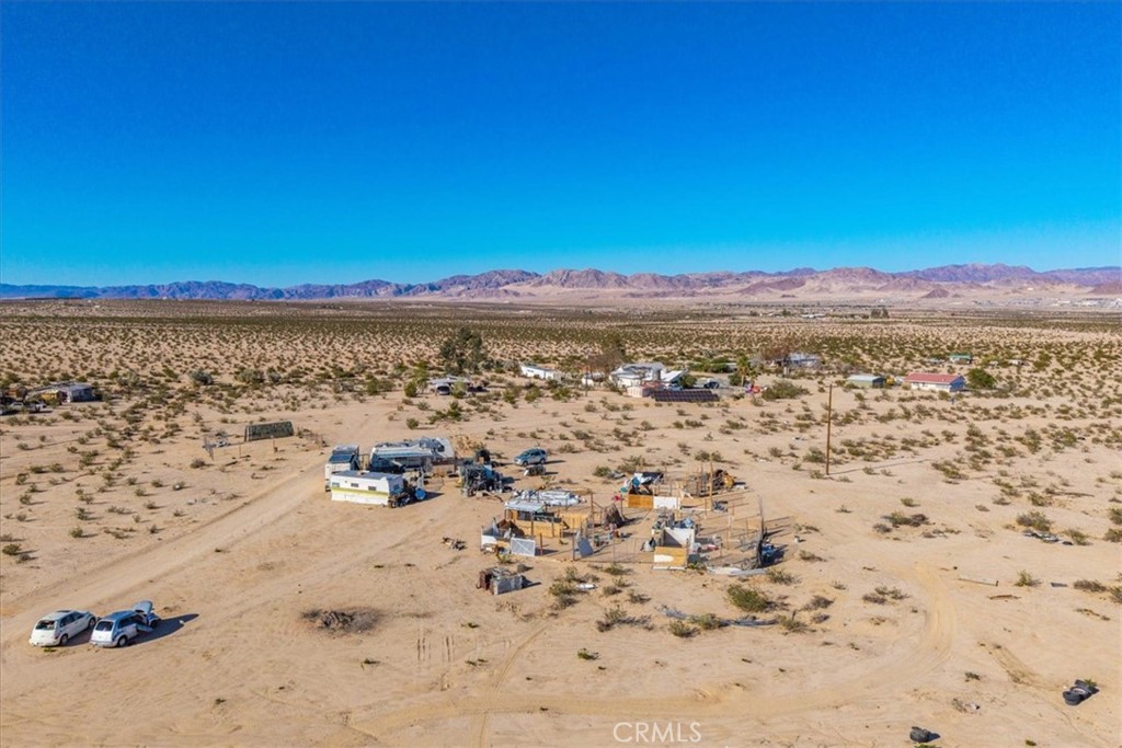 70797 Dunlap Road Property Photo 26