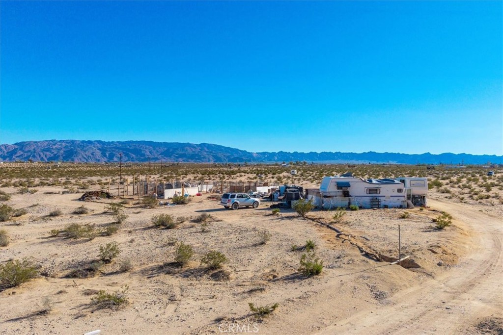 70797 Dunlap Road Property Photo 29