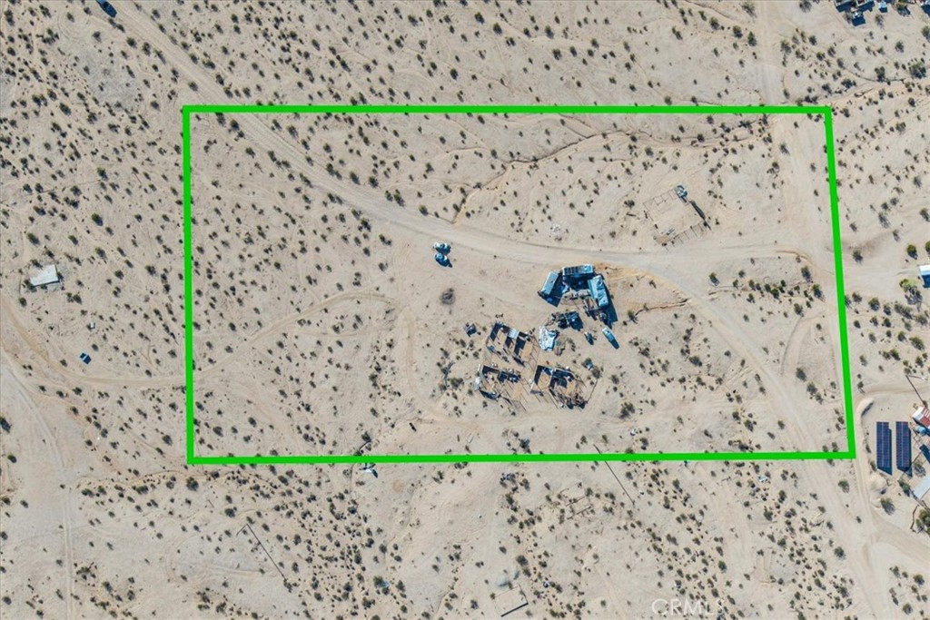 70797 Dunlap Road Property Photo 31