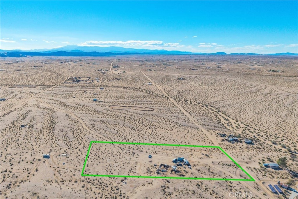 70797 Dunlap Road Property Photo 32