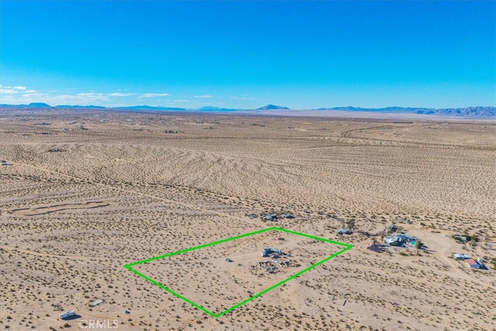 70797 Dunlap Road Property Photo 33