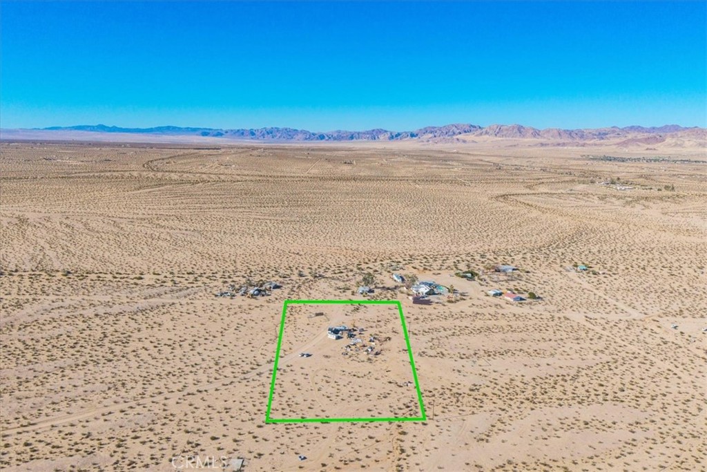 70797 Dunlap Road Property Photo 34
