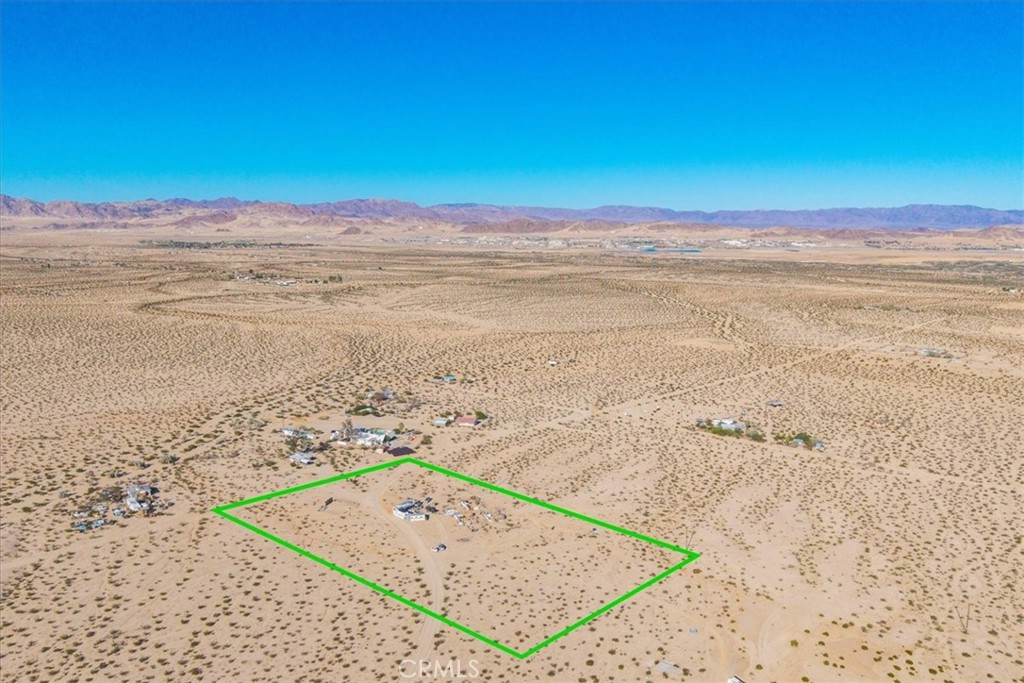 70797 Dunlap Road Property Photo 35